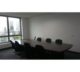 金鹰大厦写字楼出租 专业房地产经纪服务助您高效选址