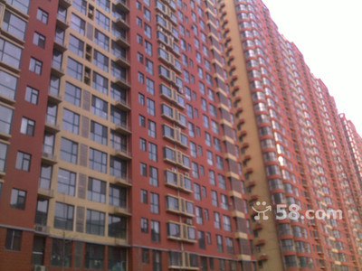 专业成就信赖，秦皇房地产经纪安志利 为您安家落户的坚实桥梁