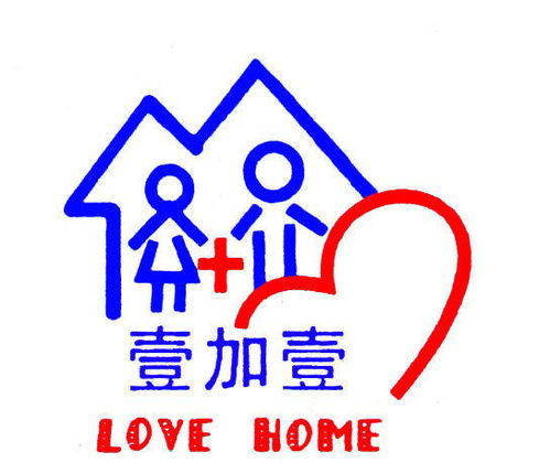 房产经纪人 房地产交易的专业导航者